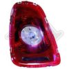 MINI 63212757011 Combination Rearlight